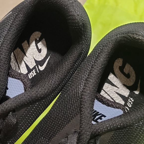 Nike Rival, Multi Track & Field Multi-Event Spikes - Picture 2 of 6